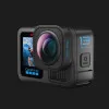 Екшн-камера GoPro Hero 13 Black (CHDHX-131-RW)