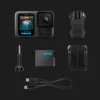 Екшн-камера GoPro Hero 13 Black (CHDHX-131-RW)