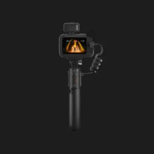 Экшн-камера GoPro Hero 13 Black Creator Edition (CHDFB-131-EU) (Standard) в Черновцах