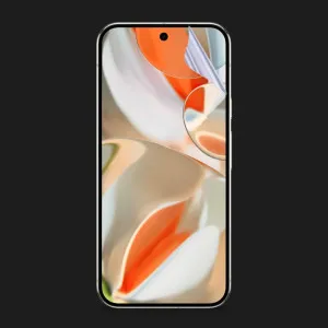 Захисна плівка Hydrogel Pro для Google Pixel 9 Pro (Matte) в Хмельницькому