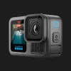 Екшн-камера GoPro Hero 13 Black + Enduro + SD Card + Handler Floating (CHDRB-131-RW)