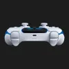 Безпровідний геймпад Sony PlayStation 5 DualSense Astro Bot Limited Edition (UA)