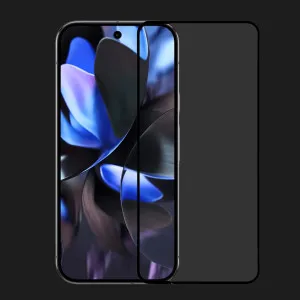 Захисне скло Full Glass для Google Pixel 11 Pro XL/10 Pro XL/9 Pro XL в Хмельницькому