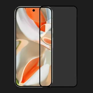 Защитное стекло Full Glass для Google Pixel 11/11 Pro/10/10 Pro/9/9 Pro в Луцке