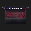 Ноутбук Acer Nitro 5 AN515-58-93JE (Intel Core i9/ 32GB/ 1TB/ RTX 3060) (NH.QHYSA.005) (Global)