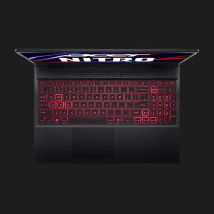 Ноутбук Acer Nitro 5 AN515-58-93JE (Intel Core i9/ 32GB/ 2TB/ RTX 3060) (NH.QHYSA.006) (Global)