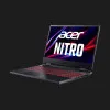 Ноутбук Acer Nitro 5 AN515-58-93JE (Intel Core i9/ 32GB/ 2TB/ RTX 3060) (NH.QHYSA.006) (Global)