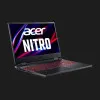 Ноутбук Acer Nitro 5 AN515-58-93JE (Intel Core i9/ 16GB/ 512GB/ RTX 3060) (NH.QHYSA.003) (Global)