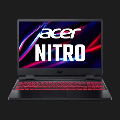 Ноутбук Acer Nitro 5 AN515-58-93JE (Intel Core i9/ 16GB/ 1TB/ RTX 3060) (NH.QHYSA.004) (Global)