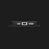Чохол UAG Pathfinder SE Magsafe для iPhone 16 Pro (Geo Camo)