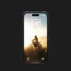 Чохол UAG Pathfinder SE Magsafe для iPhone 16 Pro (Midnight Camo)