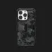 Чохол UAG Pathfinder SE Magsafe для iPhone 16 Pro (Midnight Camo)