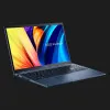 Ноутбук ASUS VivoBook 15 SLIM F1502VA (Intel Core i9/ 40GB/ 4TB/ Iris Xe) (F1502VA-SB100) (Global)