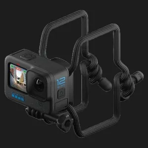 Гибкий крепеж Gumby для GoPro HERO в Бродах