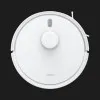 Робот-пылесос Xiaomi Robot Vacuum S20 (White) (EU)