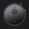 Робот-пылесос Xiaomi Robot Vacuum S20 (Black) (UA)