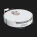 Робот-пылесос Xiaomi Robot Vacuum S20+ (White) (UA)