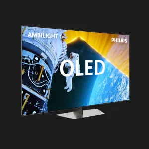 Телевизор Philips 48 (48OLED819/12) (UA) в Чорткове