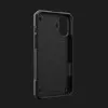 Чохол UAG Monarch для iPhone 16 (Carbon Fiber)