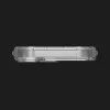 Чохол UAG Plyo для iPhone 16 (Ice)
