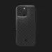 Чехол Spigen Core Armor для iPhone 16 Pro Max (Matte Black)