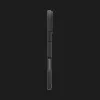 Чехол Spigen Core Armor для iPhone 16 Pro Max (Matte Black)
