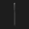Чехол Spigen Core Armor для iPhone 16 Pro Max (Matte Black)