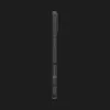 Чехол Spigen Liquid Air для iPhone 16 Plus (Matte Black)