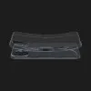 Чехол Spigen Liquid Crystal для iPhone 16 Plus (Crystal Clear)
