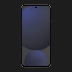 б/у Samsung Galaxy S24 FE 8/256GB (Graphite) (Как Новый)