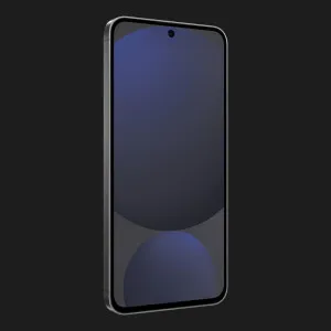 б/у Samsung Galaxy S24 FE 8/256GB (Graphite) (Как Новый)