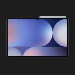 Планшет Samsung Galaxy Tab S10 Ultra 5G 16/1TB (Moonstone Gray) (UA) в Дрогобичі