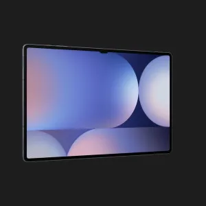 Планшет Samsung Galaxy Tab S10 Ultra 5G 16/1TB (Moonstone Gray) (UA) в Дрогобичі