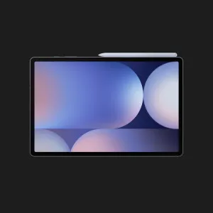 Планшет Samsung Galaxy Tab S10 Plus 5G 12/256GB Moonstone Gray (UA)