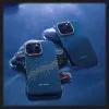 Чехол Pitaka MagEZ Case 6 для iPhone 16 Pro (Over The Horizon)