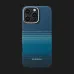 Чохол Pitaka MagEZ Case 6 для iPhone 16 Pro (Moonrise)