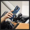 Чехол Pitaka MagEZ Case 6 для iPhone 16 Pro Max (Over The Horizon)