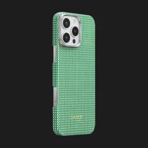 Чехол Pitaka MagEZ Case 6 для iPhone 16 Pro Max (Forest) в Луцке