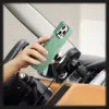 Чехол Pitaka MagEZ Case 6 для iPhone 16 Pro Max (Forest)