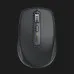 Миша бездротова Logitech MX Anywhere 3S Bluetooth Mouse Graphite