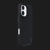 Чехол LAUT SHIELD MagSafe для iPhone 16 (Black)