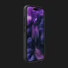 Чохол LAUT HUEX PROTECT MagSafe для iPhone 16 Pro Max (Black)