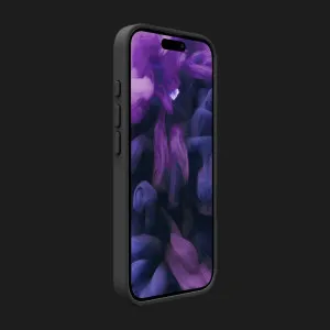 Чохол LAUT HUEX PROTECT MagSafe для iPhone 16 Pro Max (Black) в Хмельницькому