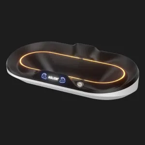Зарядная станция AOLION Magnetic Charging Dock для PS5 VR2 Controller в Бродах