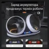 Зарядная станция AOLION Magnetic Charging Dock для PS5 VR2 Controller