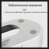 Зарядная станция AOLION Magnetic Charging Dock для PS5 VR2 Controller