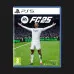 Гра EA SPORTS FC 25 для PS5