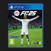 Гра EA SPORTS FC 25 для PS4
