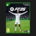 Игра EA SPORTS FC 25 для Xbox X