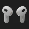 Наушники JBL Live Flex 3 (Silver)